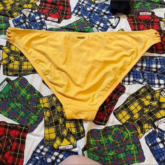 Eldon bikini bottom - Picture 2 of 3